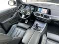 BMW X5 xDrive30d 48V Aut. * M Paket * Performance * AHK * Weiß - thumbnail 7