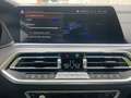 BMW X5 xDrive30d 48V Aut. * M Paket * Performance * AHK * Weiß - thumbnail 20