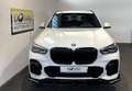 BMW X5 xDrive30d 48V Aut. * M Paket * Performance * AHK * Weiß - thumbnail 2