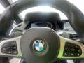 BMW X5 xDrive30d 48V Aut. * M Paket * Performance * AHK * Weiß - thumbnail 15