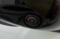BMW X5 xDrive30d 48V Aut. * M Paket * Performance * AHK * Weiß - thumbnail 30