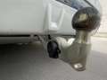BMW X5 xDrive30d 48V Aut. * M Paket * Performance * AHK * Weiß - thumbnail 36
