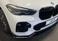 BMW X5 xDrive30d 48V Aut. * M Paket * Performance * AHK * Weiß - thumbnail 3