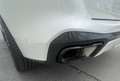 BMW X5 xDrive30d 48V Aut. * M Paket * Performance * AHK * Weiß - thumbnail 29