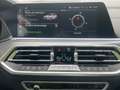 BMW X5 xDrive30d 48V Aut. * M Paket * Performance * AHK * Weiß - thumbnail 18