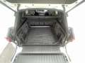 BMW X5 xDrive30d 48V Aut. * M Paket * Performance * AHK * Weiß - thumbnail 32
