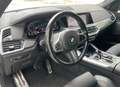 BMW X5 xDrive30d 48V Aut. * M Paket * Performance * AHK * Weiß - thumbnail 10
