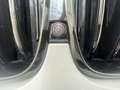 BMW X5 xDrive30d 48V Aut. * M Paket * Performance * AHK * Weiß - thumbnail 29