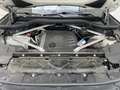 BMW X5 xDrive30d 48V Aut. * M Paket * Performance * AHK * Weiß - thumbnail 38