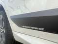 BMW X5 xDrive30d 48V Aut. * M Paket * Performance * AHK * Weiß - thumbnail 31