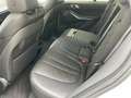 BMW X5 xDrive30d 48V Aut. * M Paket * Performance * AHK * Weiß - thumbnail 25