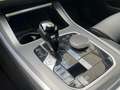 BMW X5 xDrive30d 48V Aut. * M Paket * Performance * AHK * Weiß - thumbnail 22