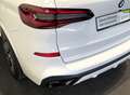 BMW X5 xDrive30d 48V Aut. * M Paket * Performance * AHK * Weiß - thumbnail 4
