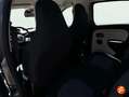 Renault Twingo TCe Zen 68kW Gris - thumbnail 16