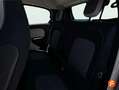 Renault Twingo TCe Zen 68kW Gris - thumbnail 17