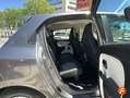 Renault Twingo TCe Zen 68kW Gris - thumbnail 15