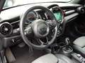 MINI Cooper "Chili" Grau - thumbnail 8