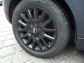 MINI Cooper "Chili" Grau - thumbnail 15