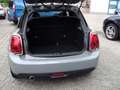 MINI Cooper "Chili" Grau - thumbnail 14