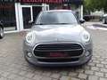MINI Cooper "Chili" Grau - thumbnail 2