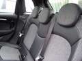 MINI Cooper "Chili" Grau - thumbnail 12