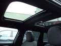 MINI Cooper "Chili" Grau - thumbnail 13