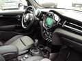 MINI Cooper "Chili" Grau - thumbnail 9