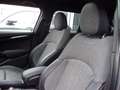 MINI Cooper "Chili" Grau - thumbnail 10