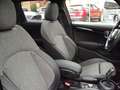 MINI Cooper "Chili" Grau - thumbnail 11
