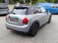 MINI Cooper "Chili" Grau - thumbnail 6