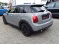 MINI Cooper "Chili" Grau - thumbnail 4