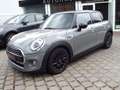 MINI Cooper "Chili" Grau - thumbnail 1