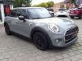 MINI Cooper "Chili" Grau - thumbnail 3