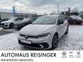 Volkswagen Polo 1.0 TSI Move (IQLight+NAVI+RearView) Klima Navi Grau - thumbnail 1