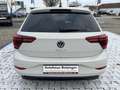Volkswagen Polo 1.0 TSI Move (IQLight+NAVI+RearView) Klima Navi Grau - thumbnail 4