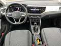 Volkswagen Polo 1.0 TSI Move (IQLight+NAVI+RearView) Klima Navi Grau - thumbnail 10