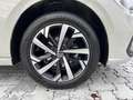 Volkswagen Polo 1.0 TSI Move (IQLight+NAVI+RearView) Klima Navi Grau - thumbnail 6