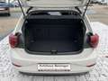 Volkswagen Polo 1.0 TSI Move (IQLight+NAVI+RearView) Klima Navi Grau - thumbnail 5