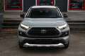 Toyota RAV 4 2.5 Hybrid AWD ADVENTURE Groen - thumbnail 5