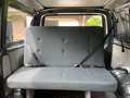 Volkswagen T5 camper Grijs - thumbnail 17