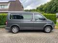 Volkswagen T5 camper Grijs - thumbnail 2