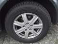Volkswagen T5 camper Grijs - thumbnail 6