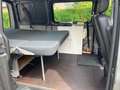 Volkswagen T5 camper Grijs - thumbnail 14