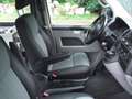 Volkswagen T5 camper Grijs - thumbnail 4