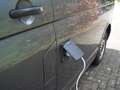Volkswagen T5 camper Grijs - thumbnail 7