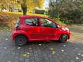 Citroen C1 C-Chic *Klima *Nur 69000 km *TÜV Neu Rot - thumbnail 4