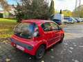 Citroen C1 C-Chic *Klima *Nur 69000 km *TÜV Neu Rot - thumbnail 8