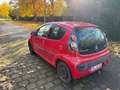 Citroen C1 C-Chic *Klima *Nur 69000 km *TÜV Neu Rot - thumbnail 9