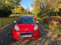 Citroen C1 C-Chic *Klima *Nur 69000 km *TÜV Neu Rot - thumbnail 1