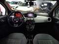 Fiat 500 1.0 HYBRID LOUNGE Blanco - thumbnail 25